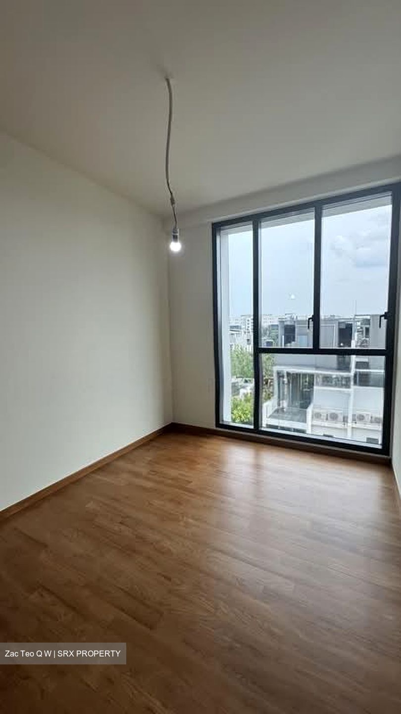 Belgravia Ace (D28), Semi-Detached #602043021